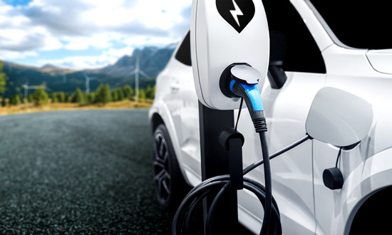 甲醇燃料电池行业发展潜力及市场投资前景