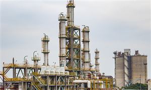 氢氟酸行业现状格局及市场应用前景分析