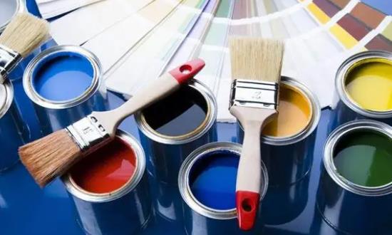 装饰涂料行业市场需求 装饰涂料行业发展前景及投资分析2023