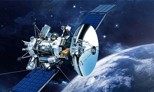 从造卫星到建生态 中国商业航天正处“黄金年代”