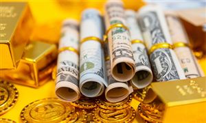 数字人民币试点扎实推进 多地推出具体方案