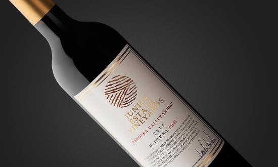 高端红酒行业发展现状及前景分析