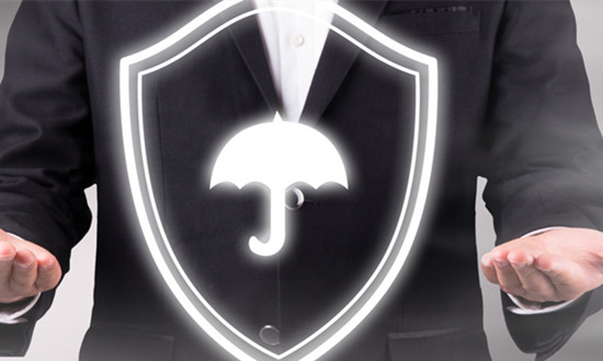 安全评价行业市场运行态势及前景展望