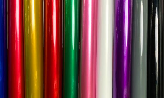 汽车膜行业市场投资潜力 汽车膜行业发展前景及市场需求分析2023