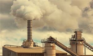 废气处理设备行业市场发展趋势及需求前景分析