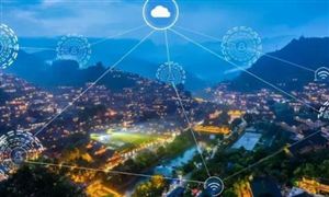 智慧旅游行业市场发展机遇 智慧旅游行业发展前景及趋势研究2023