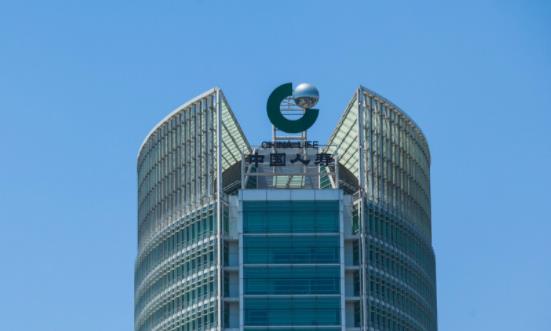 人寿保险投资方向 保险行业市场运行环境及投资分析2023