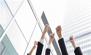 2023文化产品行业现状与市场发展前景趋势分析