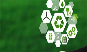 2023再生资源回收行业发展趋势及市场现状分析
