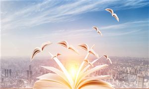 2023儿童绘本行业发展趋势及市场现状分析