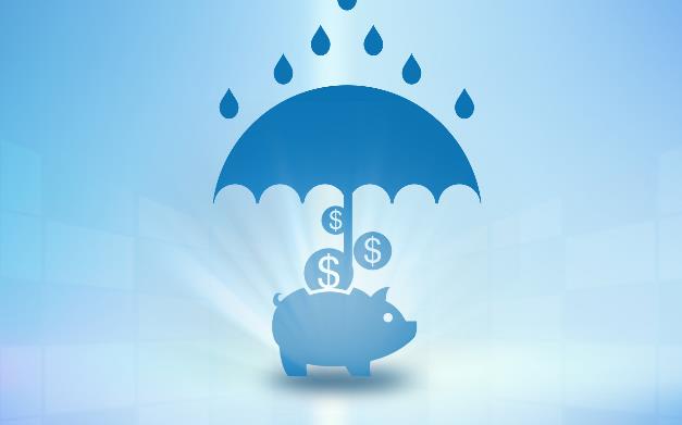 险企投资管理最新情况调查 银保渠道原保险保费收入增长态势