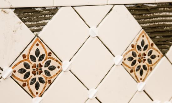 2023特种陶瓷材料行业前景及现状分析