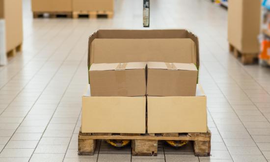 2023托盘搬运车行业市场全景调研及现状分析