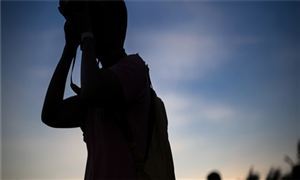 预计国内旅游收入约4万亿元 同比增长约95% 2023旅游摄影行业发展及市场现状分析报告