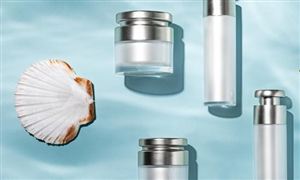 2023护肤品市场现状及前景分析