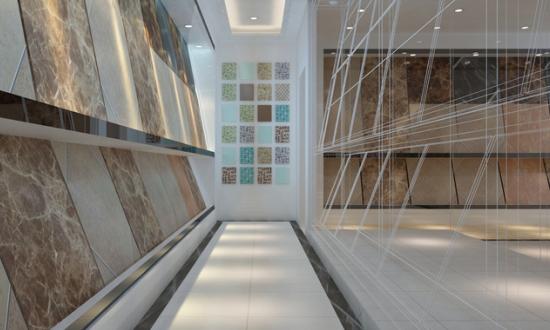 建筑木模板产业投资机会与风险分析2023