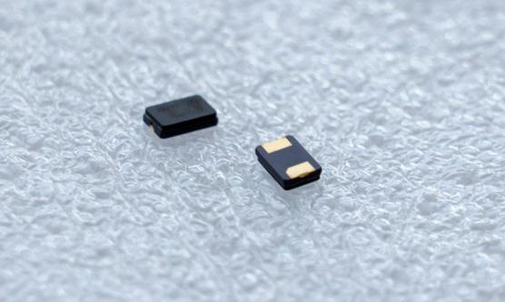 晶振是指什么? 晶振行业发展现状及前景分析