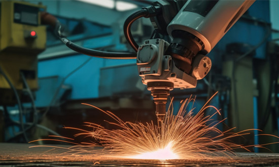 贵金属加工产业现状趋势 贵金属加工行业投资前景