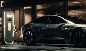 中国混合动力汽车行业供需分析 中国混合动力汽车行业发展前景研究