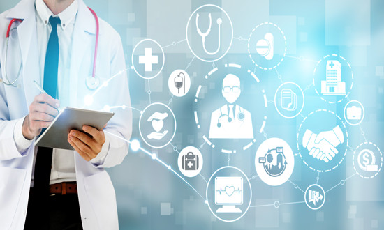 中国医药外包行业未来发展趋势如何? 医药外包行业市场分析2023