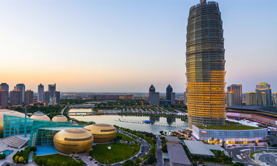 什么是会奖旅游 会奖旅游行业市场投资趋势分析