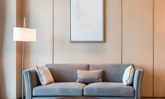 组合家具有哪些特点 组合家具行业市场发展潜力分析