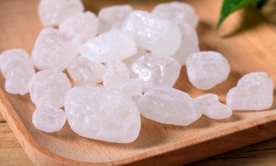 供需紧张致全球糖价狂飙 2023糖料行业市场发展现状