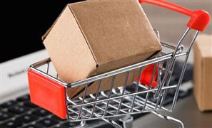 我国冷链物流行业市场发展如何？2023年中国冷链物流行业市场投资价值评估