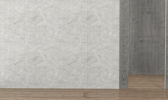 装饰原纸市场规模 2023装饰原纸行业企业竞争分析