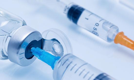 我国聚酰胺胶行业发展前景如何? 2023年中国聚酰胺胶行业发展趋势分析