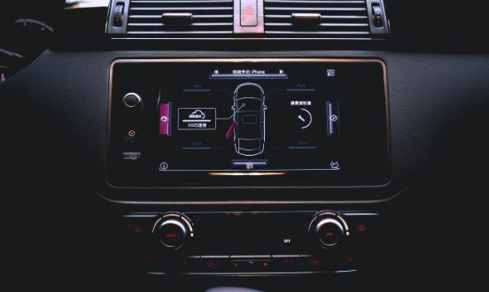 2023中国车载诊断系统行业市场调查