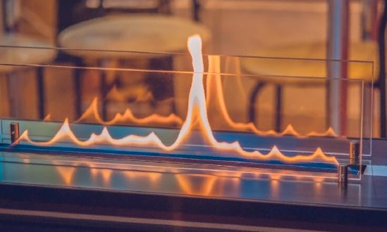 燃料乙醇行业市场调研及发展前景分析2023