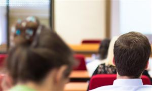 高等职业教育行业市场规模 高等职业教育行业发展策略研究