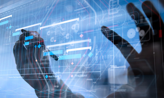 指挥调度系统行业市场容量及投资潜力分析