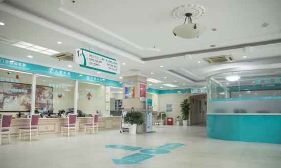 精神病医院行业调研 精神病医院未来发展趋势分析