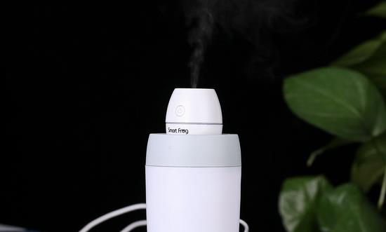 2023空气加湿器行业市场需求 空气加湿器行业发展潜力分析