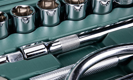 废铅行业市场分析及投资布局前景