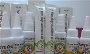 宠物药品行业发展方向 宠物药品行业现状及前景分析2023