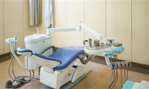 2023私人诊所行业市场环境与投资趋势分析