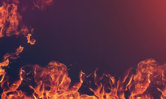 中国消防技术行业市场规模 中国消防技术行业发展趋势分析