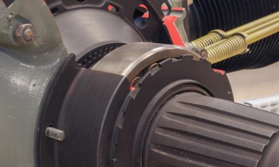 活塞式蓄能器行业应用现状 活塞式蓄能器行业市场规模分析