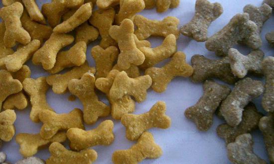 宠物饲料行业发展趋势 宠物饲料行业发展前景及投资分析2023