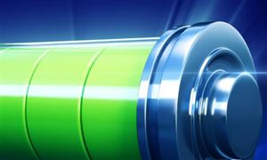 2023全钒液流电池行业市场规模 全钒液流电池行业发展前景分析