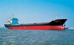 创造纪录 造船巨头拿下210亿大单 船舶制造行业全景调研与发展战略研究咨询报告