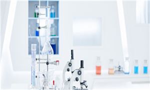 2023医药物流行业发展趋势及市场现状分析