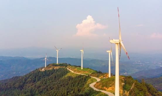 合同能源管理市场前景如何? 合同能源管理行业调研报告分析2023