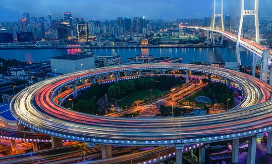 2023中国智能交通系统行业市场规模 智能交通系统行业发展趋势研究