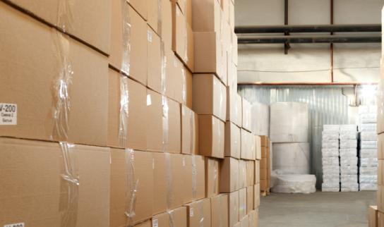 中国纸制品包装行业SWOT分析及未来行业发展前景预测