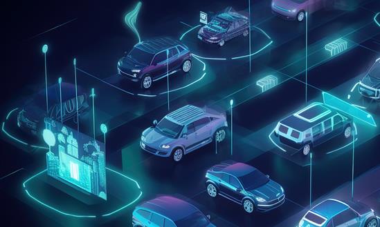 自动化立体车库行业市场需求 自动化立体车库行业市场规模分析