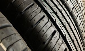 轮胎市场现状分析及轮胎行业前景分析